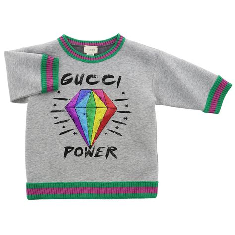 boycot gucci sweater|Gucci kids outlet sale.